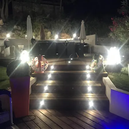 ヴィラ Grande Avec Piscine Et Proche De Montpellier Et Des Plages *
