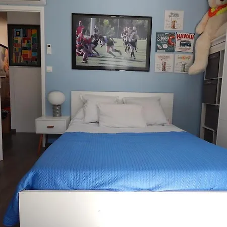 Grande Avec Piscine Et Proche De Montpellier Et Des Plages